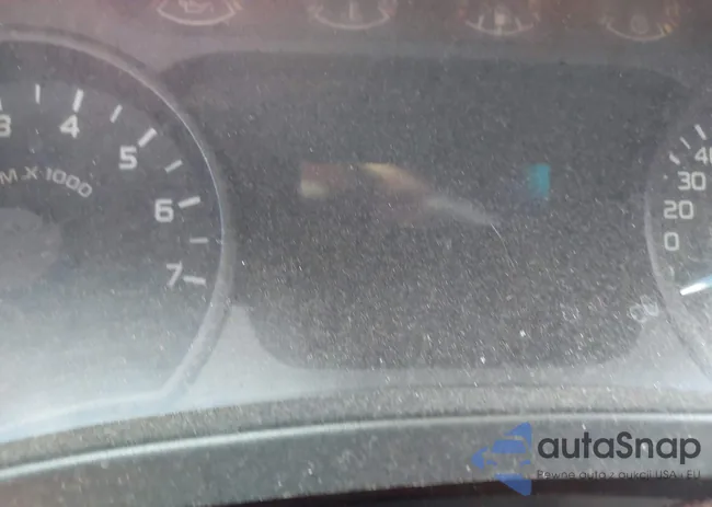 1FTMF1CM2EFA37575: 39593895