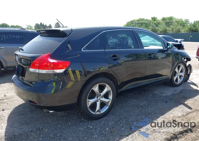 4T3ZK3BB5CU050992: 39593126