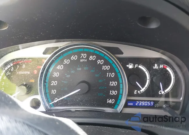 4T3ZK3BB5CU050992: 39593126