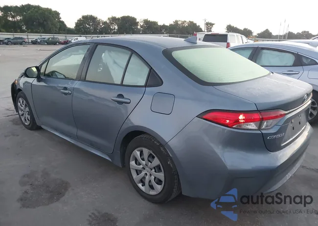 JTDEPMAE0N3015770: 39593208