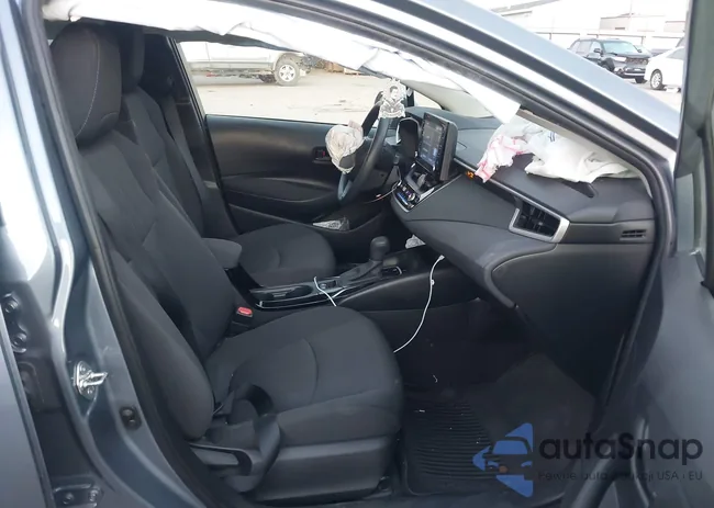 JTDEPMAE0N3015770: 39593208