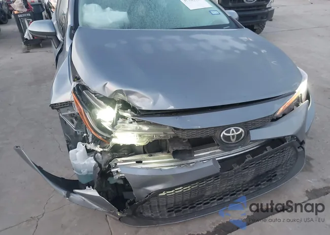 JTDEPMAE0N3015770: 39593208