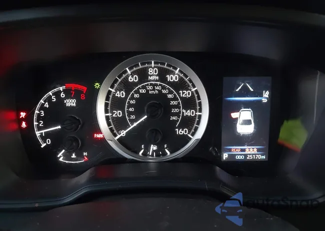 JTDEPMAE0N3015770: 39593208