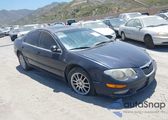 2C3HE66G92H199919: 39593250