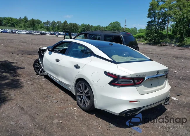 1N4AA6AV6KC375980: 39594480