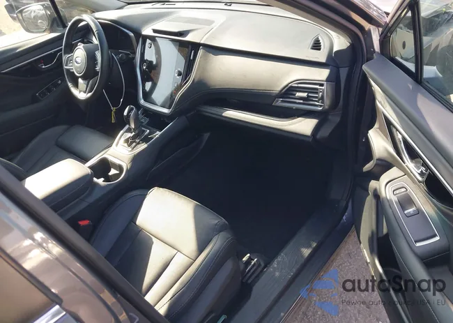 4S4BTANC6N3250644: 39594557