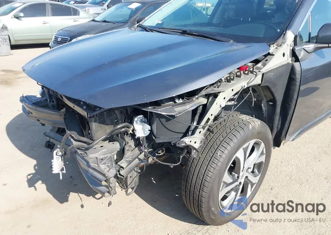 4S4BTANC6N3250644: 39594557