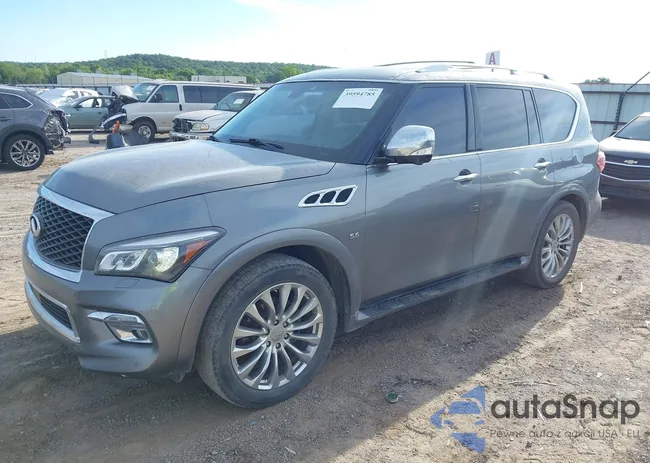 JN8AZ2NE1H9159485: 39594785