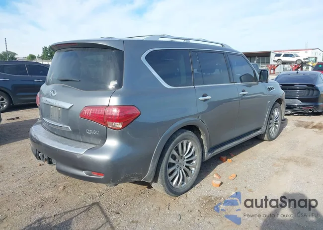 JN8AZ2NE1H9159485: 39594785