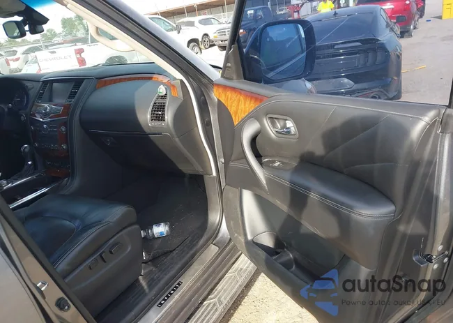 JN8AZ2NE1H9159485: 39594785