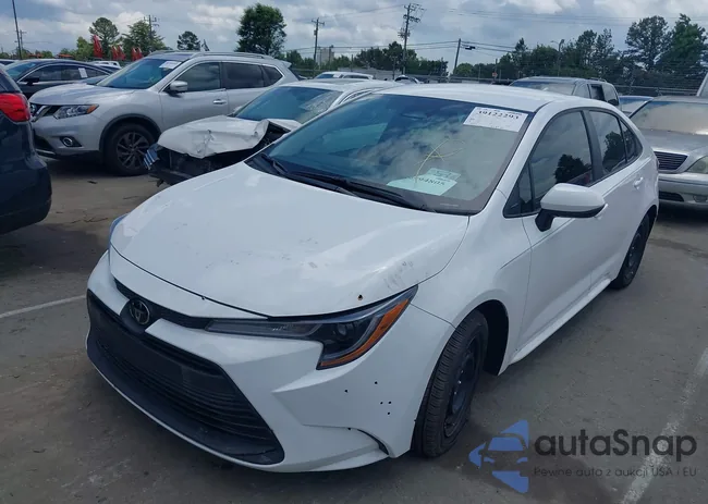 5YFB4MDE7PP056172: 39594805