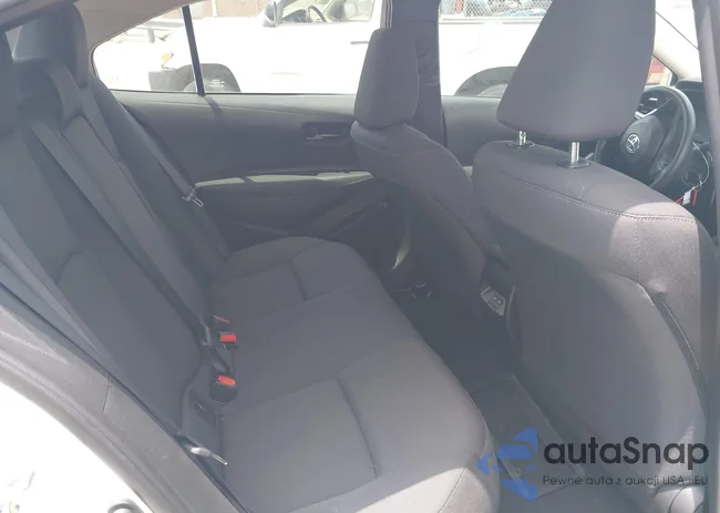 5YFB4MDE7PP056172: 39594805