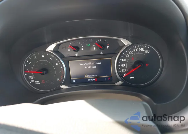 3GKALXEXXKL222758: 39594830