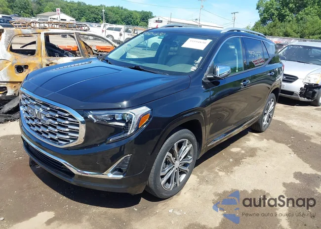 3GKALXEXXKL222758: 39594830