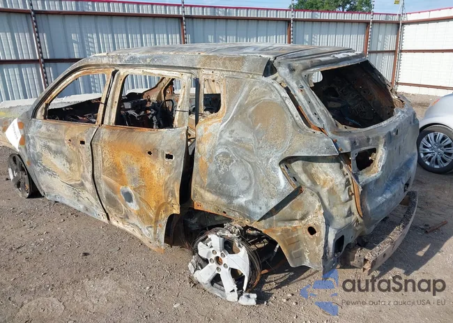 3C4NJDBBXJT337319: 39594934