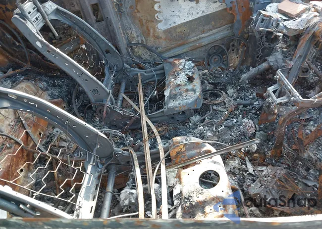 3C4NJDBBXJT337319: 39594934