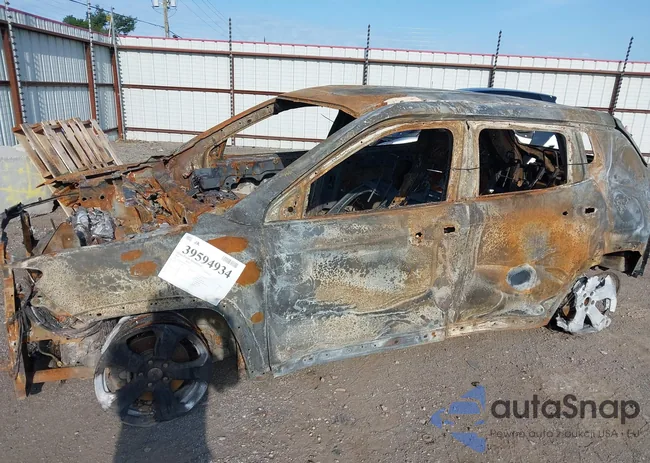 3C4NJDBBXJT337319: 39594934