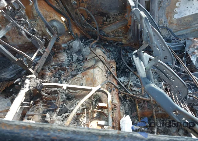 3C4NJDBBXJT337319: 39594934