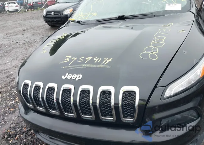 1C4PJMCS1EW260461: 39594171