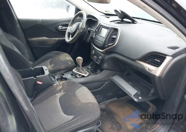 1C4PJMCS1EW260461: 39594171