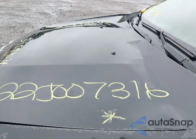 1C4PJMCS1EW260461: 39594171