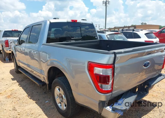 1FTFW1ED3NFA04056: 39594257