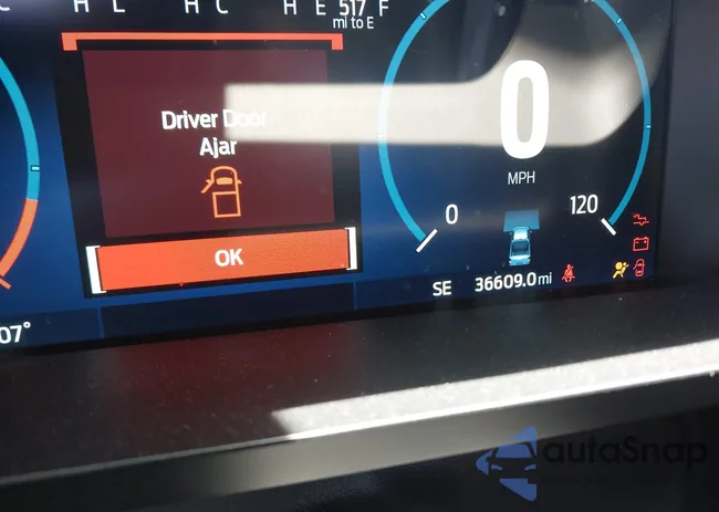 1FTFW1ED3NFA04056: 39594257