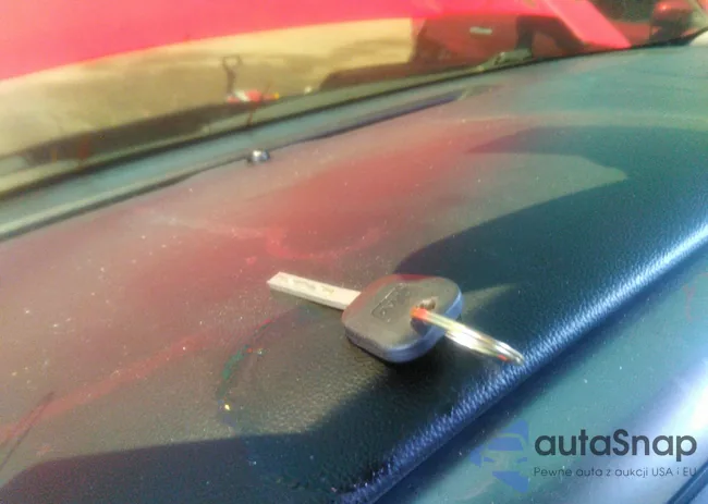 3GCUKREC8HG356724: 39594299