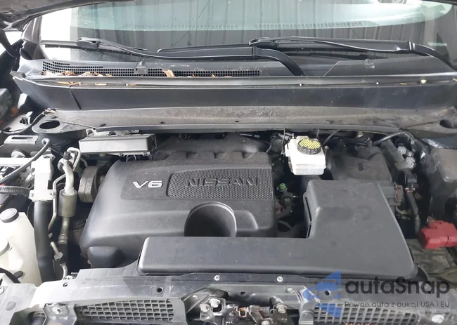 5N1DR2MM8HC684348: 39595576