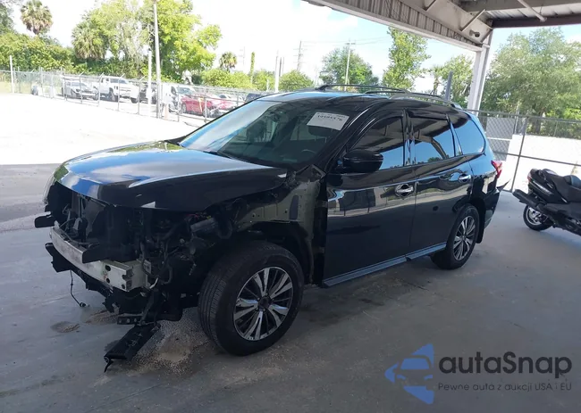 5N1DR2MM8HC684348: 39595576