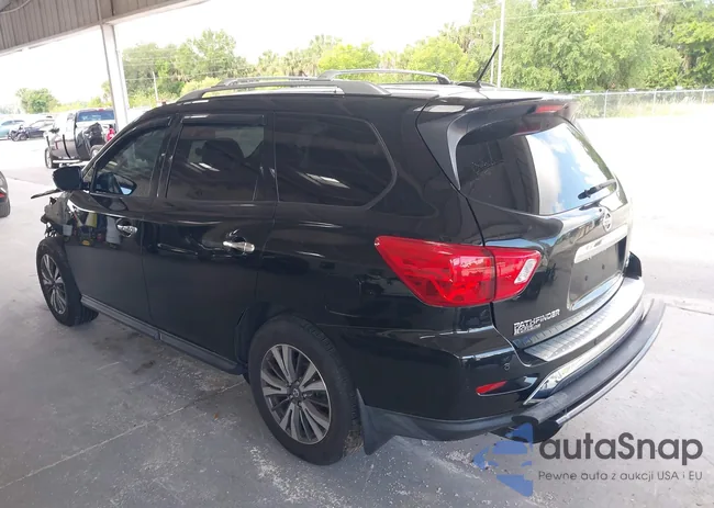 5N1DR2MM8HC684348: 39595576