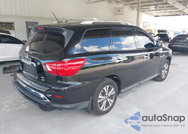 5N1DR2MM8HC684348: 39595576