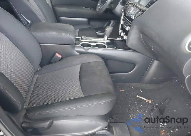 5N1DR2MM8HC684348: 39595576