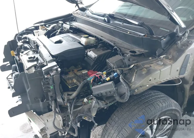 5N1DR2MM8HC684348: 39595576