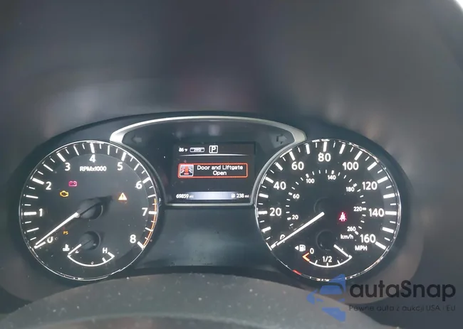 5N1DR2MM8HC684348: 39595576