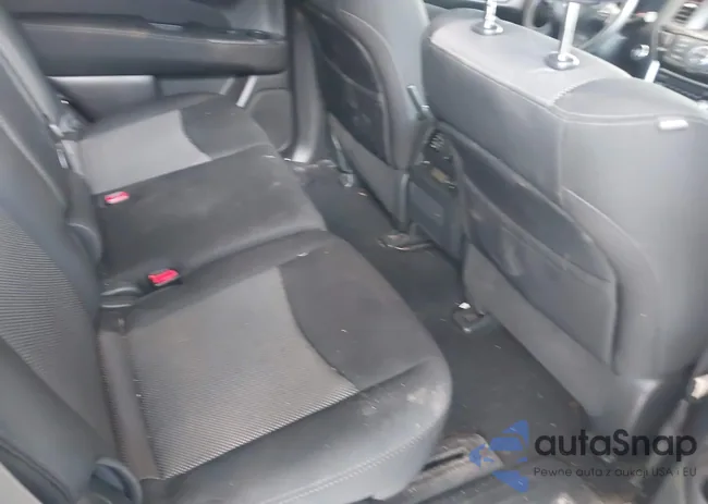 5N1DR2MM8HC684348: 39595576