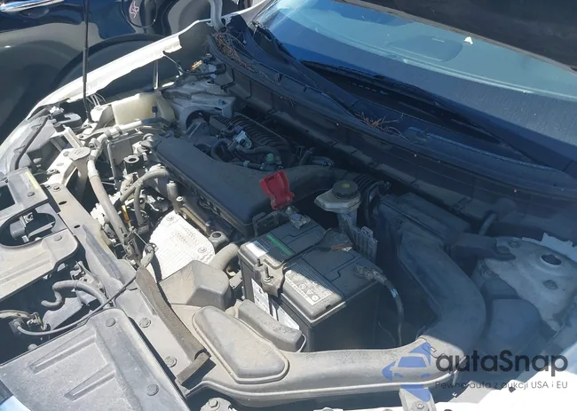 5N1AT2MT6EC866735: 39595612