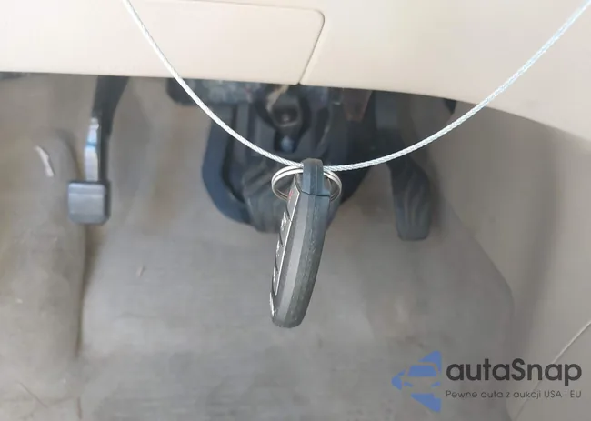 5N1AT2MT6EC866735: 39595612