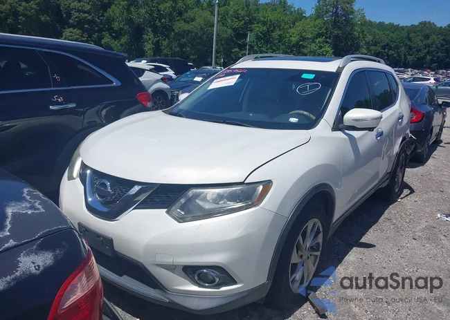 5N1AT2MT6EC866735: 39595612