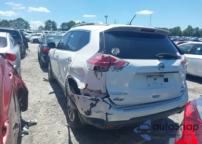 5N1AT2MT6EC866735: 39595612