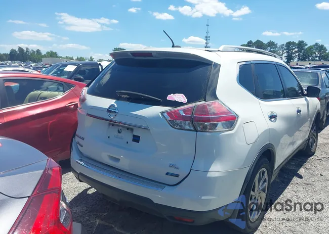 5N1AT2MT6EC866735: 39595612