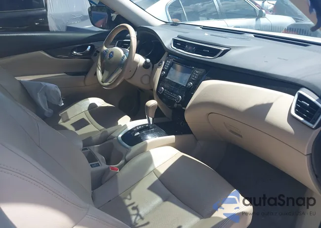 5N1AT2MT6EC866735: 39595612