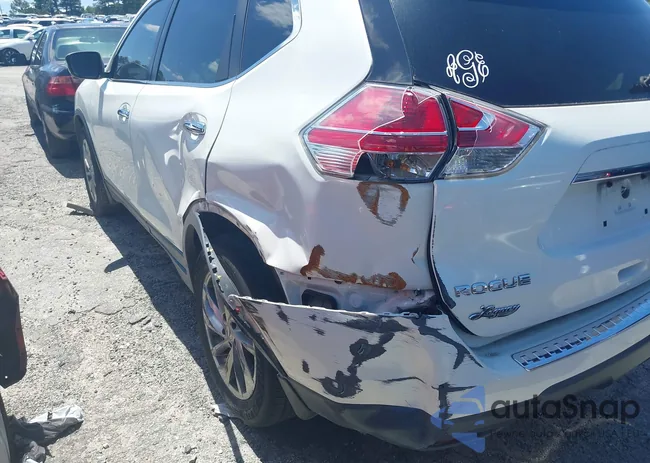 5N1AT2MT6EC866735: 39595612