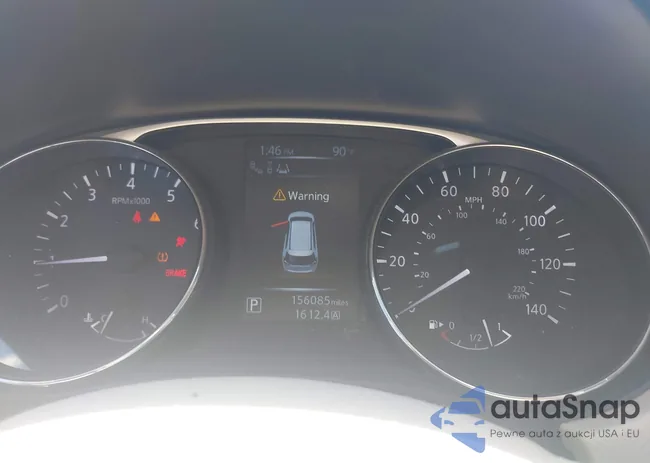 5N1AT2MT6EC866735: 39595612