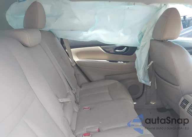 5N1AT2MT6EC866735: 39595612