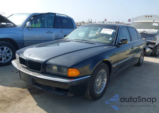 WBAGJ6322SDH29981: 39595816