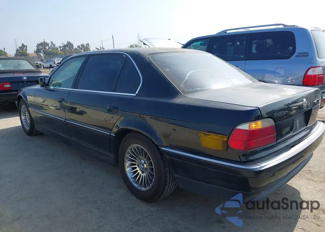 WBAGJ6322SDH29981: 39595816