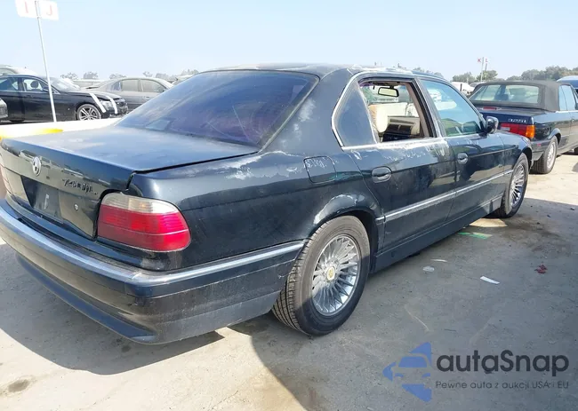 WBAGJ6322SDH29981: 39595816