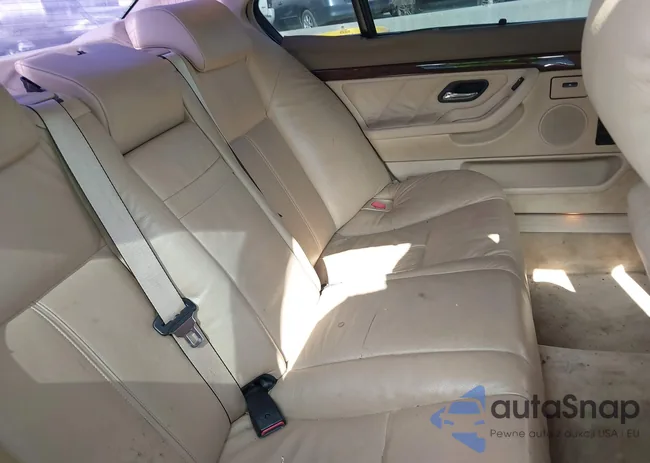 WBAGJ6322SDH29981: 39595816