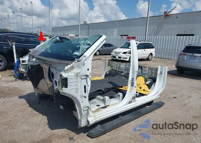 1GT49PEY2LF181134: 39595937